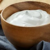 Zeytinin Faydalari Ve Zararlari Nelerdir Zeytin Zayiflatir Mi Gunde Kac Zeytin Yenmeli Saglik Haberleri