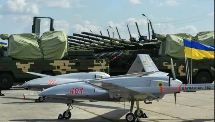 Savunma Sanayii Başkanı İsmail Demir’den kritik F-35 açıklaması! Milli Altay Tankı için tarih verdi