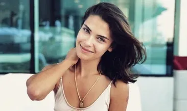 Paylaşılamayan güzel