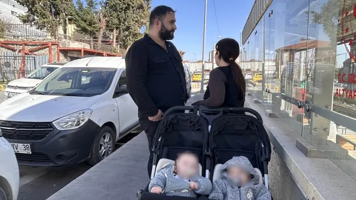 esenyurtta-esi-ve-ikiz-bebeklerinin-gozu-onunde-darp-edildi-1771311846887.jpg