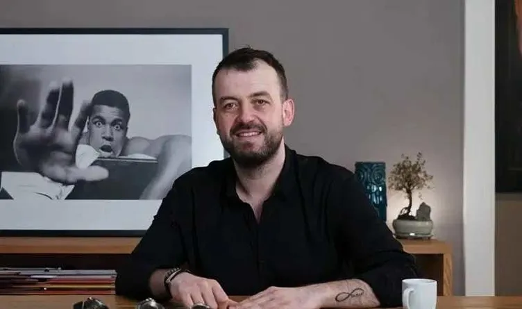 SON DAKİKA | Gizli tanık ’Lilyum 03’ kirli ağı deşifre etti! ’Kenan Doğulu İBB konserlerinden aldığı paraları Emrah Bağdatlı ile paylaşıyordu’