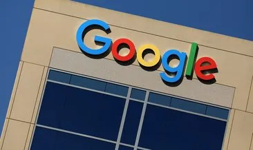 Google artık cihaz karşılaştırması yapıyor