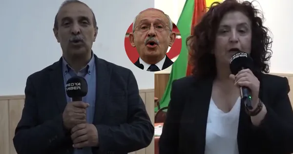 teror-elebaslarindan-2-tur-oncesi-kemal-kilicdaroglu-cagrisi-erdogani-tasfiye-etmeliyiz-1684697096447.jpg Terör elebaşlarından 2. tur öncesi Kemal Kılıçdaroğlu çağrısı:
