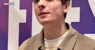 ’Öyle Bir Geçer Zaman Ki’nin ’Osman’ı yıllar sonra ilk röportajını verdi! İşte Emir Berke Zincidi’nin son hali!