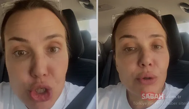 Oğlumu kaçırdılar! Reha Muhtar’ın rahatsızlığı sonrası ailede kriz çıktı! Deniz Uğur’un suçlamaları karşısında şarkıcı Nilüfer’den açıklama geldi!