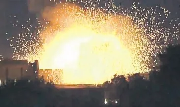 Alfabede bunlara ad konacak harf yok