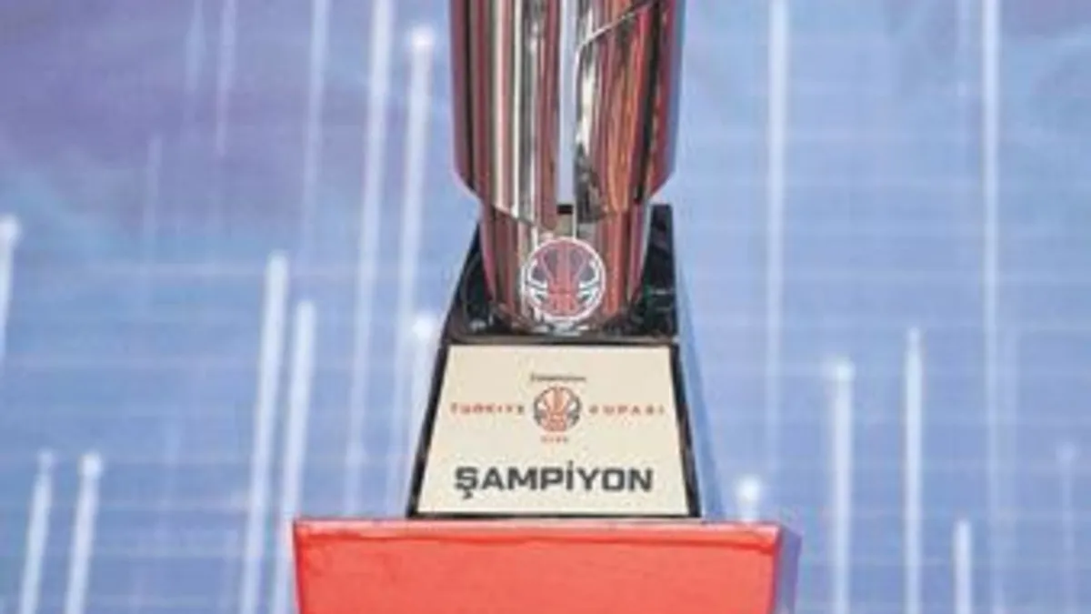 Heyecan A Spor’da başlıyor