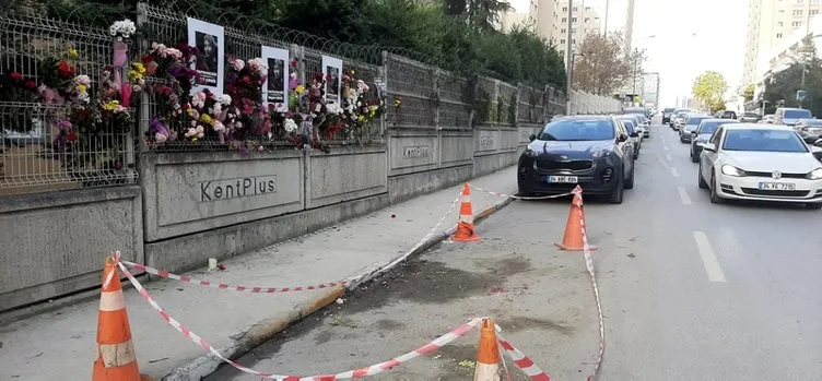Başak Cengiz'in katili hakkında savcıdan çarpıcı karar