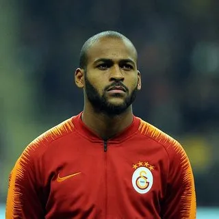 Küme düşecekti şampiyon oldu