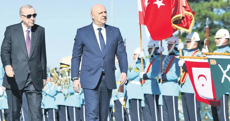 İsrail, Lübnan’da insanlık suçu işliyor
