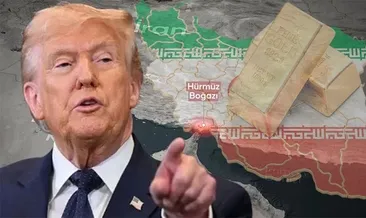 Altın toparladı petrol çakıldı