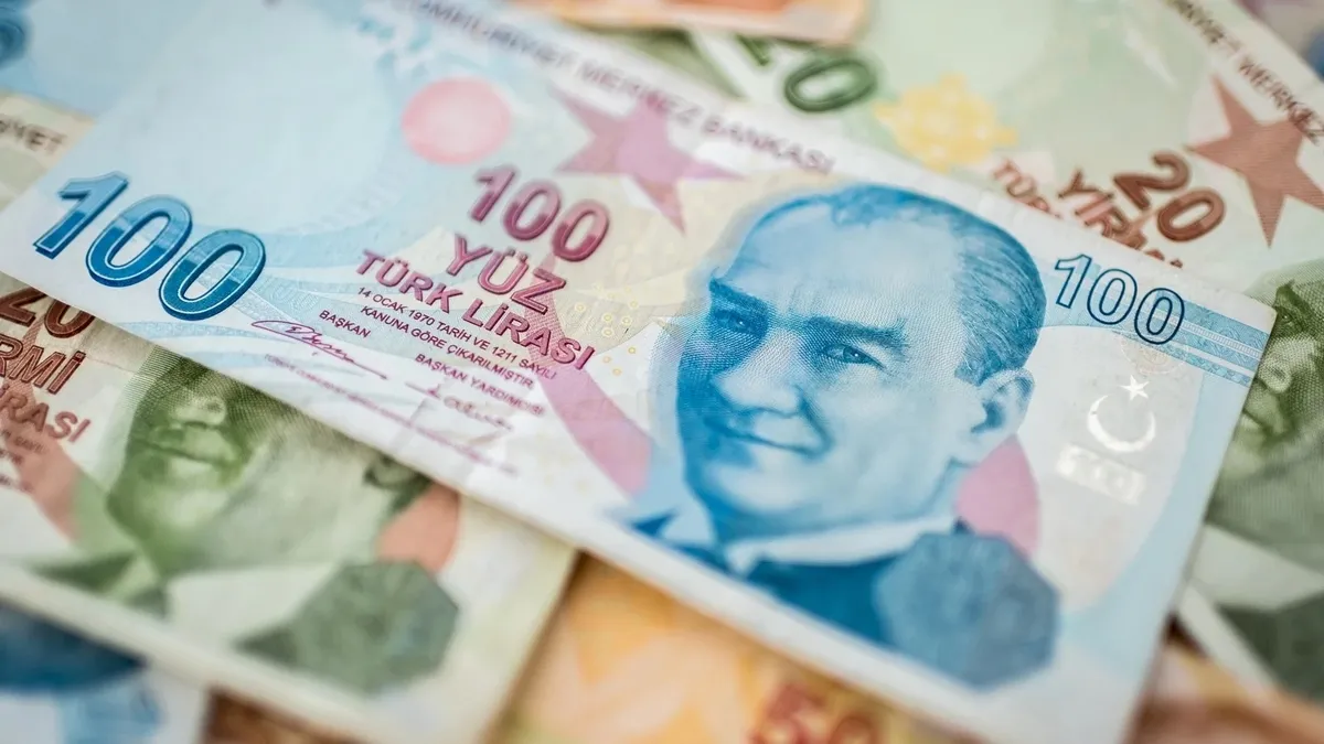 EMEKLİ MAAŞ ZAMMI HESABI: Enflasyon rakamlarıyla netleşiyor! SSK-Bağ-Kur en düşük emekli maaşı ne kadar olacak, yüzde kaç?