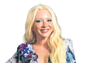 Tüm yaz konserlerini iptal etti