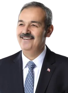 Ali Demirel