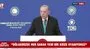 Başkan Erdoğan: Döktükleri kanda boğulacaklar | Video