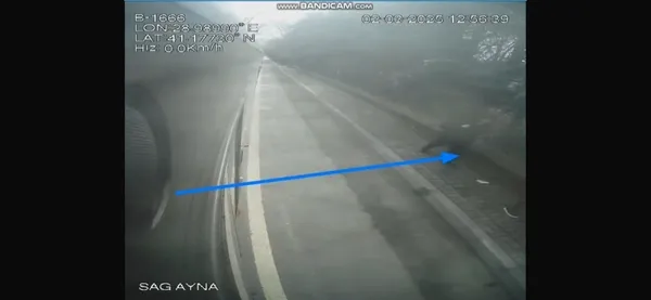 ekipler-ece-gurel-icin-gece-gunduz-seferberlik-halinde-hirkasi-14-kilometre-ileride-bulundu-1741160144274.jpg