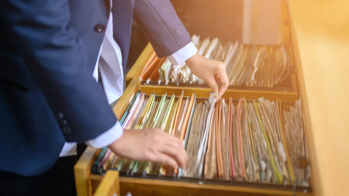 T.C. DERELİ ASLİYE HUKUK HAKİMLİĞİNDEN (KAMULAŞTIRMA İLANI) T.C. DERELİ ASLİYE HUKUK HAKİMLİĞİNDEN (KAMULAŞTIRMA İLANI)