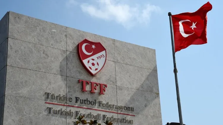 TFF MHK hakem kadrosu listesi 2022! Süper Lig’de bu sezon görev yapamayacak hakemler hangileri?