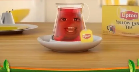 Akıllı Çay Bardağı Oyna - Çocuk Oyunları- Sabah Oyun