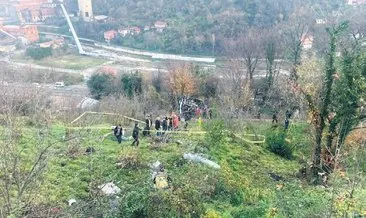 Okul servisi şarampole devrildi #zonguldak