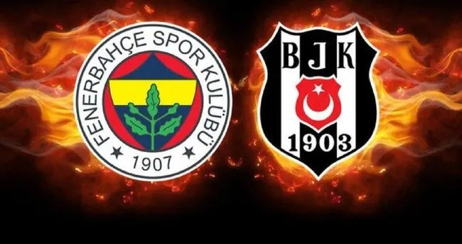 Derbiye doğru 2 soru - 2 cevap