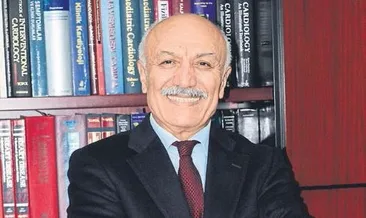 Korona her hastalığı taklit edebiliyor