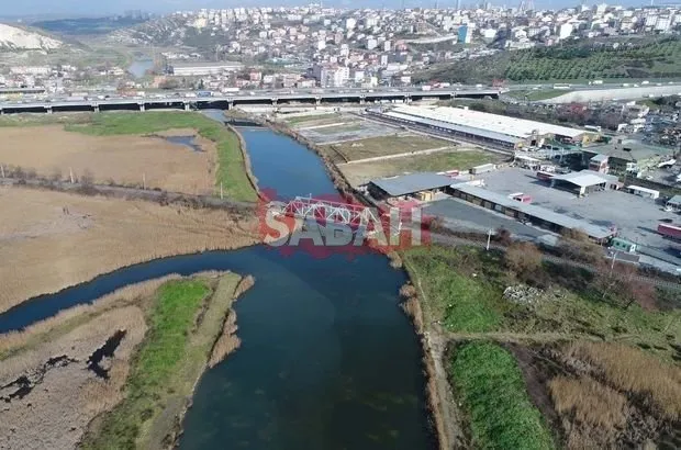 Kanal İstanbul Projesi, Güney Kore’nin gündemine oturdu