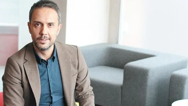 bbc-turkcenin-yalan-haberine-sabah-yazarlarindan-sert-tepki-utanmazlik-boyutuna-ulasti-hukuki-bir-bedeli-olmali-1629732325695.jpg BBC Türkçe'nin yalan haberine SABAH yazarlarından sert tepki: Utanmazlık boyutuna ulaştı, hukuki bir bedeli olmalı