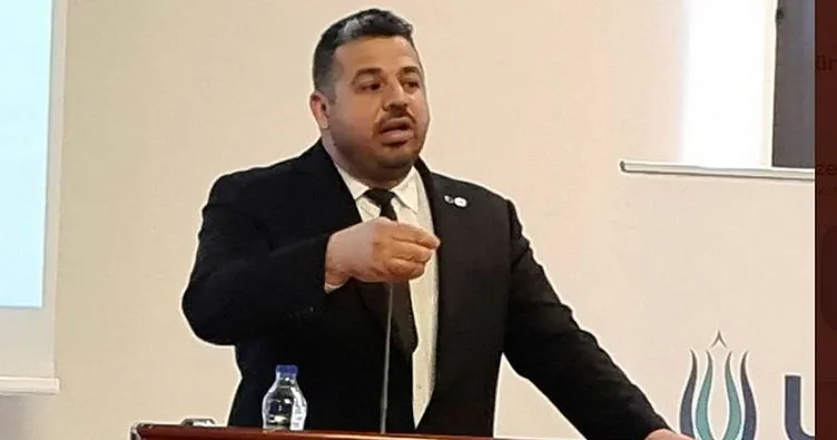 Türkiye’deki seçimleri bekliyorlar