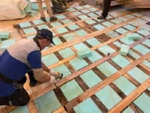 vakiflar-genel-mudurlugunden-ayasofyaya-yuksek-tonajli-kamyonlarin-sokuldugu-iddialari-gercegi-yansitmiyor-1763973339871.jpeg (300×226)