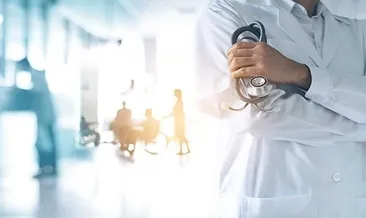 Yarın TUS ne zaman ve saat kaçta başlayacak? 2021 TUS 2. dönem sınavı zaman yapılacak?