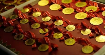 Uzmanlardan şaşırtan altın yorumu: Ezberler bozuldu, gram altında domino etkisi