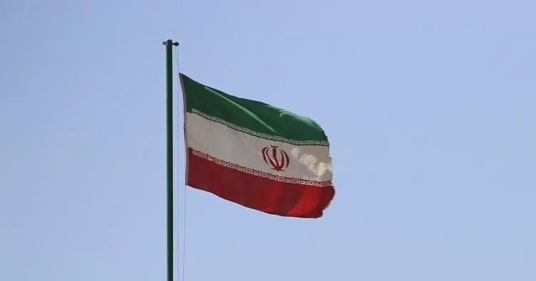 İran ile Nikaragua arasında 3 iş birliği anlaşması imzalandı