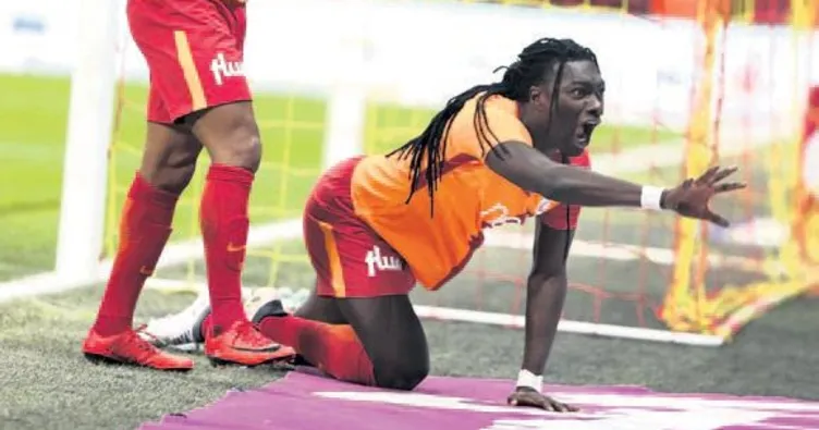 Rodrigues Gomis AŞ.