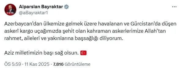 gurcistanda-dusen-c130-askeri-kargo-ucagi-sonrasi-siyasilerden-taziye-mesajlari-1762883882128.jpg Gürcistan'da düşen C130 askeri kargo uçağı sonrası siyasilerden taziye mesajları