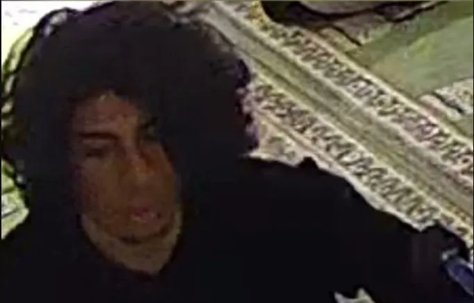 fransadaki-muslumanlar-kendilerini-terk-edilmis-hissediyor-1746606205285.jpg