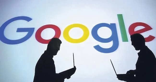 Google’ın algoritmasını mercek altın aldı! TBMM gündemine geliyor...