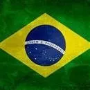 Brezilya, FIFA Dünya Kupası’nı kazandı
