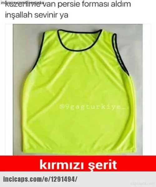 Osmanlıspor-Fenerbahçe capsleri