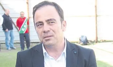 KSK’de hakem İsyanı