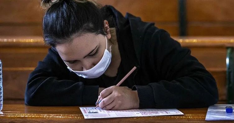 Yüz yüze eğitimde son dakika haberi: Hedef eylül ayı