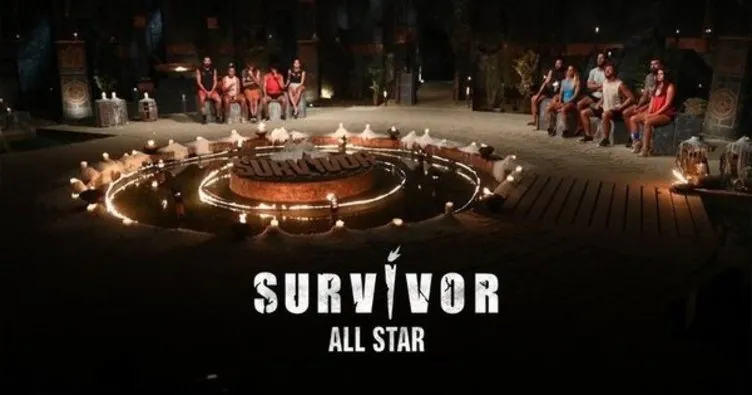 Survivor eleme adayı kim oldu? Eleme potası netleşiyor! 14 Haziran 2022 dünün Survivor dokunulmazlık oyununu hangi takım kazandı?