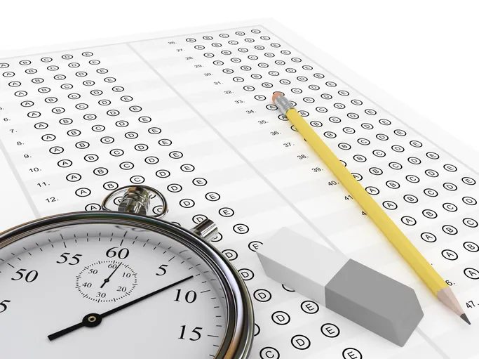 Bursluluk sınavı ne zaman yapılacak? MEB ile 2021 İOKBS Bursluluk sınavı tarihi ve giriş belgesi sorgula