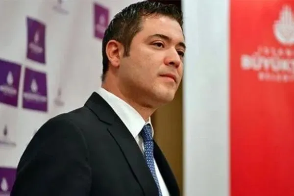 murat-ongun-oturdugu-evin-hesabini-veremedi-1782920780939.jpeg Murat Ongun oturduğu evin hesabını veremedi