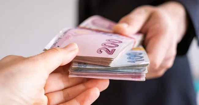 evde bakim maasi yatti mi hangi illerde yatirildi 20 ocak 2021 evde bakim maasi yatan iller sorgulama ekrani son dakika haberler