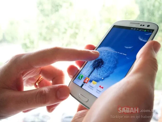 Samsung kullanıcıları dikkat! O uygulamalarda güvenlik açığı tespit edildi
