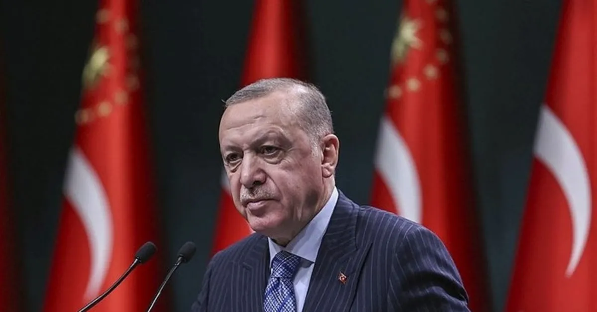 kabine toplantisi ne zaman hangi gun bakanlar kurulu cumhurbaskanligi kabine toplantisi bu hafta ne zaman yapilacak son dakika spor haberleri kabine toplantisi ne zaman hangi gun bakanlar kurulu cumhurbaskanligi kabine toplantisi bu hafta ne zaman yapilacak son dakika spor haberleri