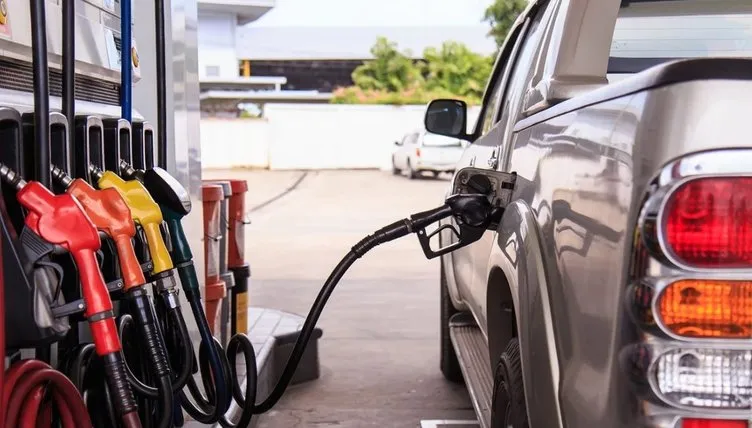 Güncel benzin ve motorin fiyatları 30 Mart 2024 akaryakıt fiyatları listesi