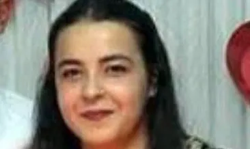 Tartıştığı eşini bıçaklayarak öldürüldü #osmaniye