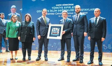 Sıfır atıkta hkü modeli